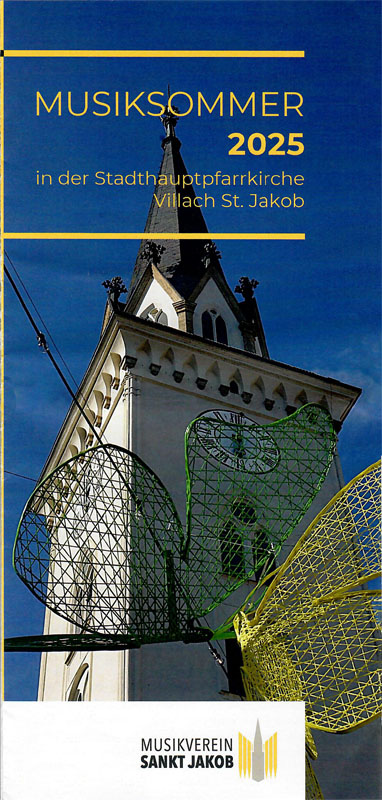 Matinee Musiksommer 2025, Agitato Ensemble